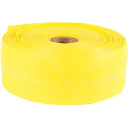 TheraBand, Fitnessband, (Leicht)