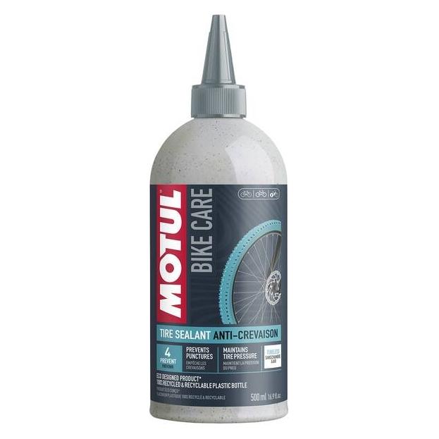 Motul Tubeless Tire Sealant (881303)