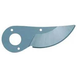 Felco Ersatzklinge 2/3 f.-Schere 2, 4, 11 Bl.verp.