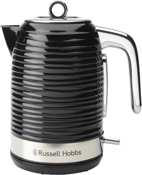 Russell Hobbs Wasserkocher 24361-70 Inspire (1.70 l) (23678016002)