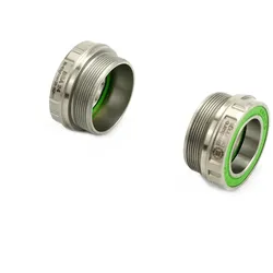 ENDURO BEARINGS Innenlager MAXHit BSA