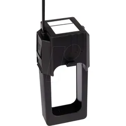 GMCI U184G - Kabelumbau-Stromwandler, 800 A/1 A, Klasse 0,5