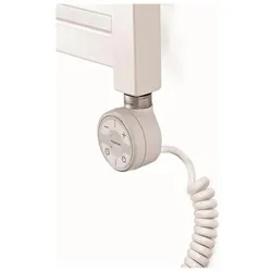 Terma Thermostat Regler, Zubehör Heizen
