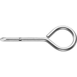 Rothenberger 72101 Trennschlüssel