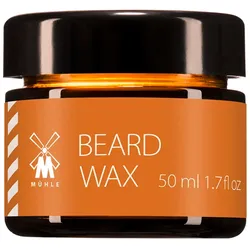 50ml MÜHLE BEARDCARE Bartwachs