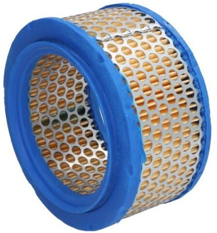 SF-FILTER SL 81159 Air filter