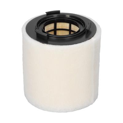 HENGST FILTER Luftfilter E1017L Filtereinsatz 170mm für VAG