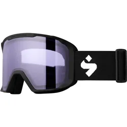 Sweet Protection, Skibrille