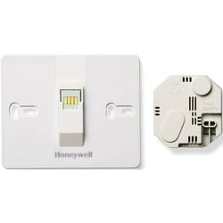 Honeywell Home Wandhalterung Honeywell evohome ATF600