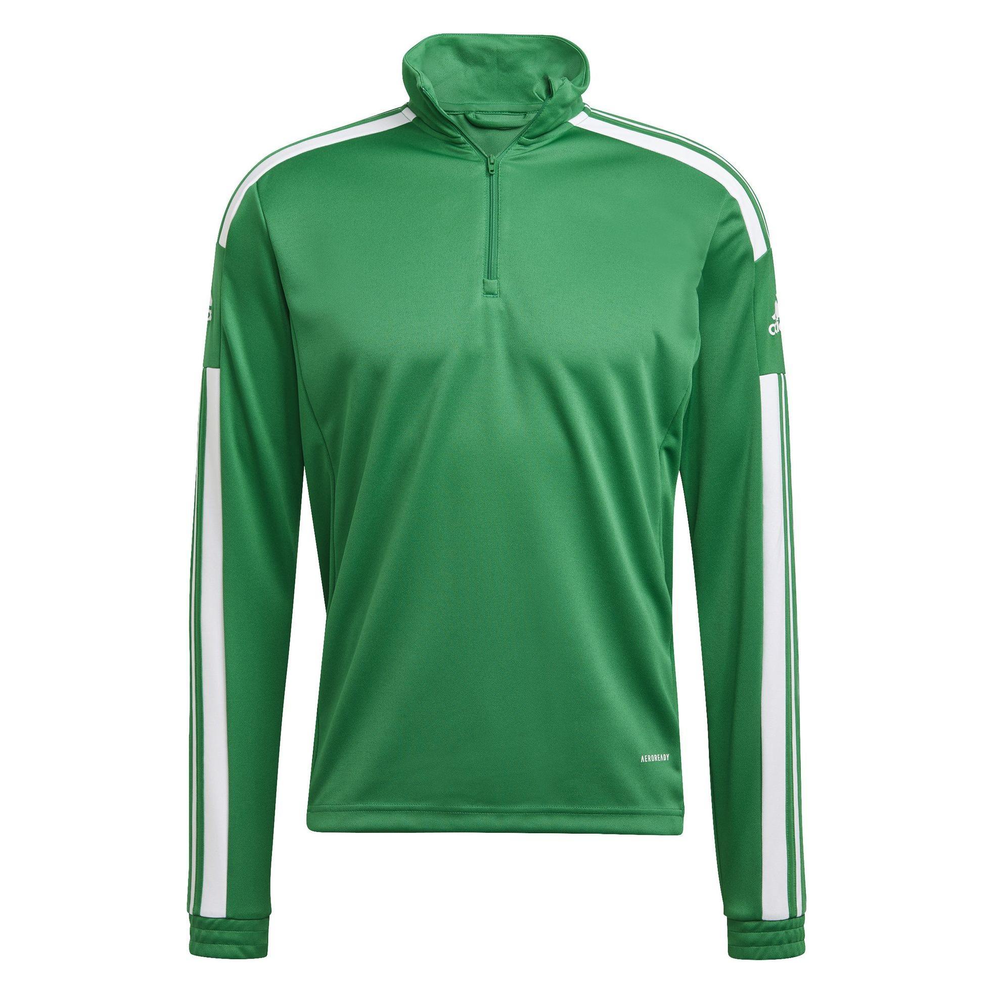 Adidas Squadra 21 Trainingstop (S) (GP6473*S)