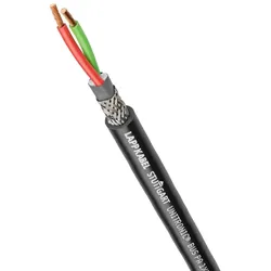 Lapp Kabel&amp;Leitung UNITRONIC BUS PA 2170235/100