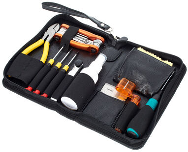Rockcare Kit Pro