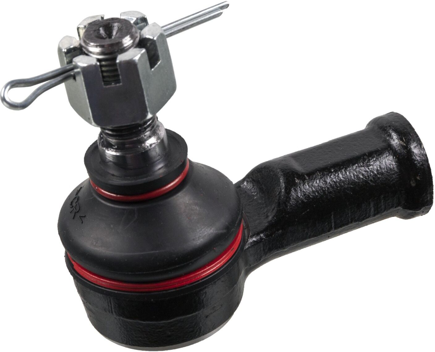 FEBI BILSTEIN 178370 Track rod end