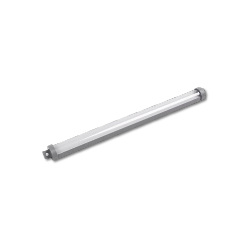 Flashforge Creator 5 Series Chamber Light 20006279001