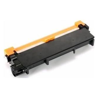 Brother Büroartikel Generink GenerInk TN2310/TN2320 Schwarz OEM (6952459314198)