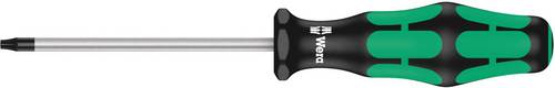 Wera Werk Schraubendreher 367 TORX