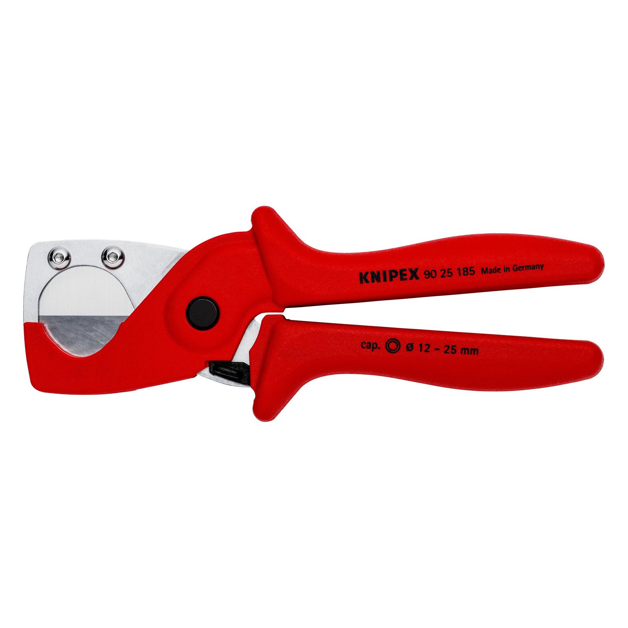 Knipex 90 25 185 SB (254 mm) (90 25 185 SB)