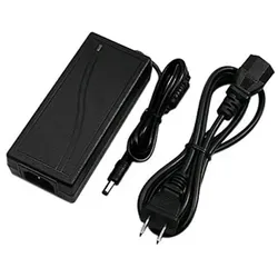 PSU-12VDC-70W-GR neu
