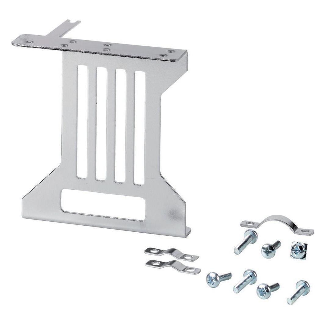 Eaton Montageadapter, mit Kabelschellen, für 172928 (172928)