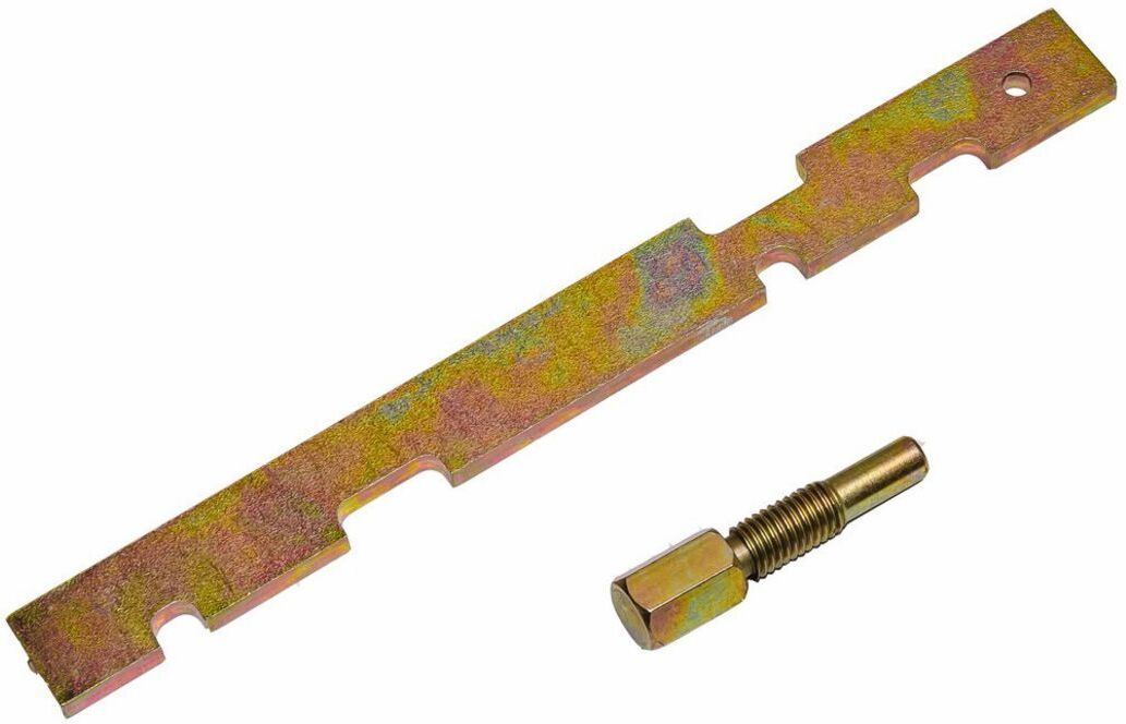Kit de calage distribution MARK-MOTO 0XWAR0332