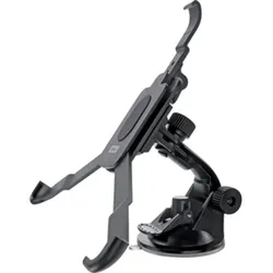 Trust Car Holder GalaxyTab 2 7.0/Nexus7