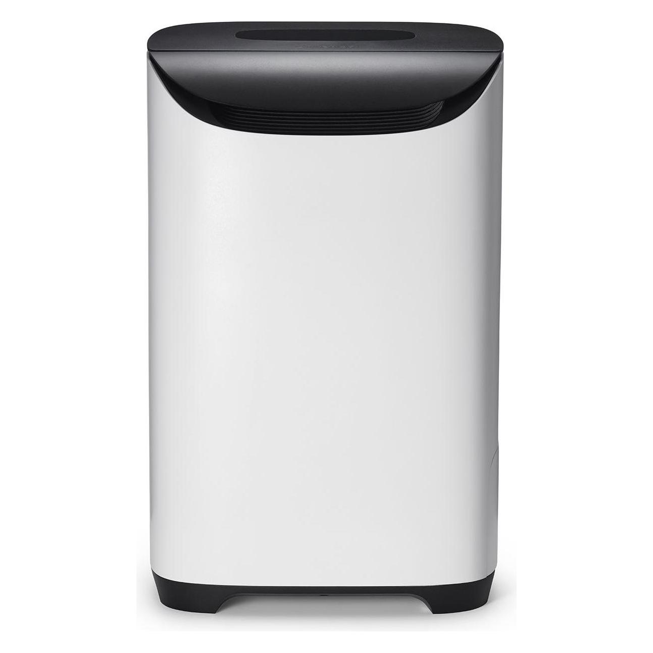 Meaco DD8L Pro (8 l/24h) (DD8L Pro)