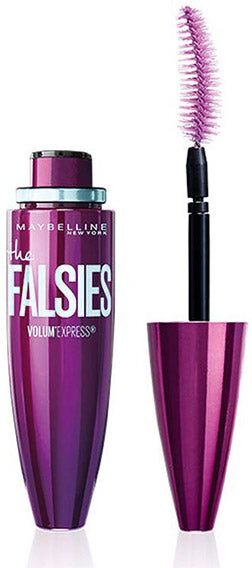 MAYBELLINE NEW YORK The Falsies Mascara