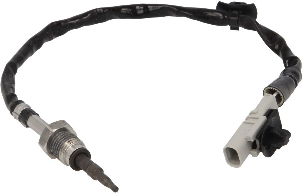 Sensor, Abgastemperatur MEYLE 37-14 800 0003