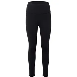 Tchibo - Sportleggings »ActivePremium« - Damen - Gr. S - schwarz