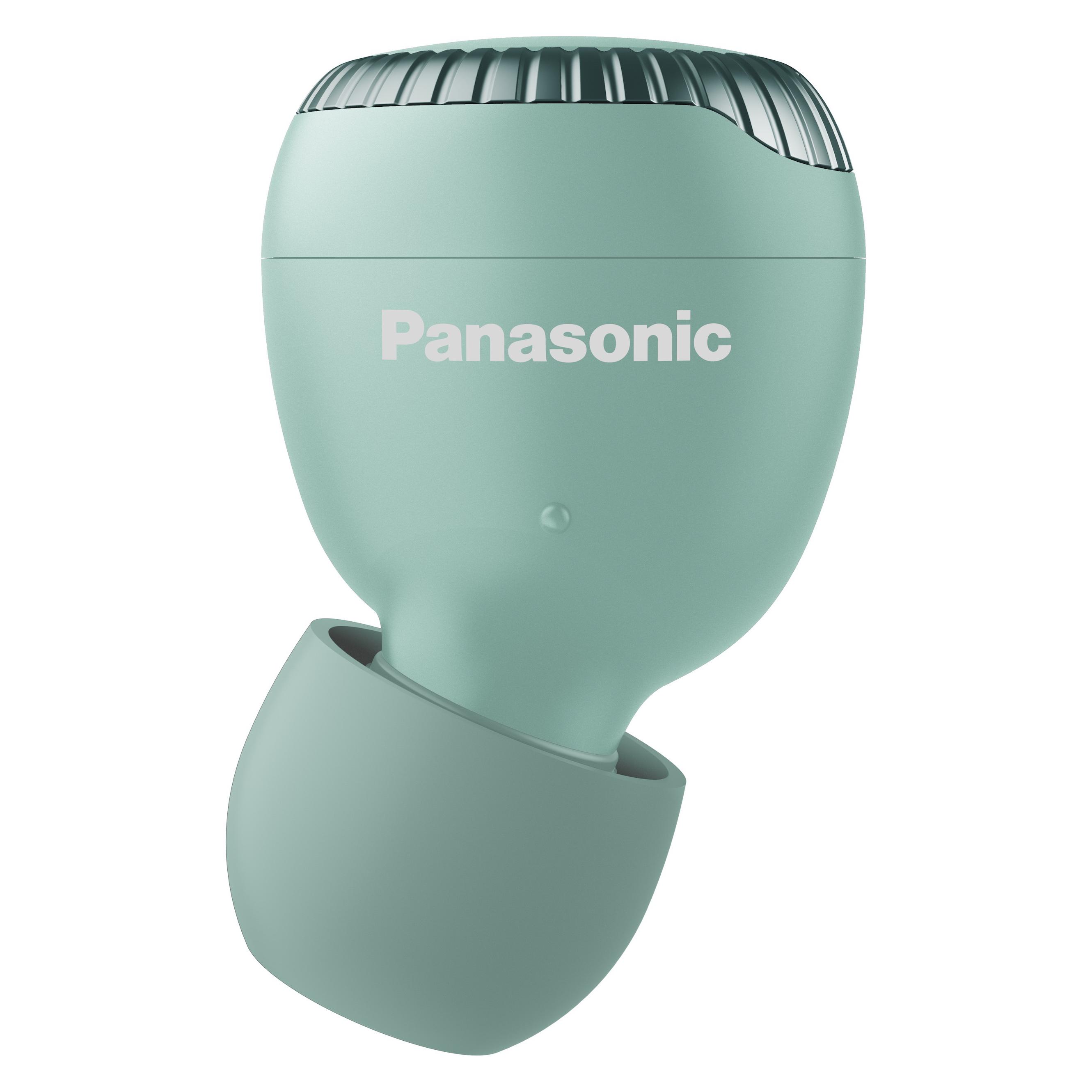 Panasonic RZ-S300W (7.50 h, Kabellos) (RZ-S300WE-G)