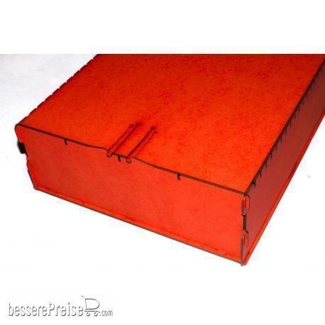 Bandua BA0000120