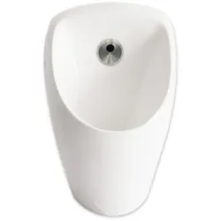 Urinal KemTec Magic hybrid Netzbetrieb