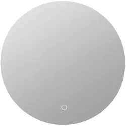 SCHMITZ-WILA Spiegel DE-0176-ESP