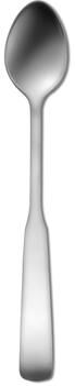 Delco 18/0 Stainless Steel Lexington Iced Tea Spoons (Set of 36) by Oneida