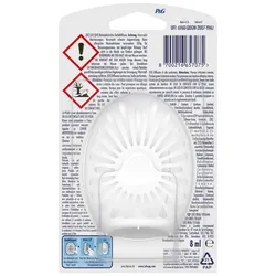 febreze Aprilfrisch Raumduft 8,0 ml