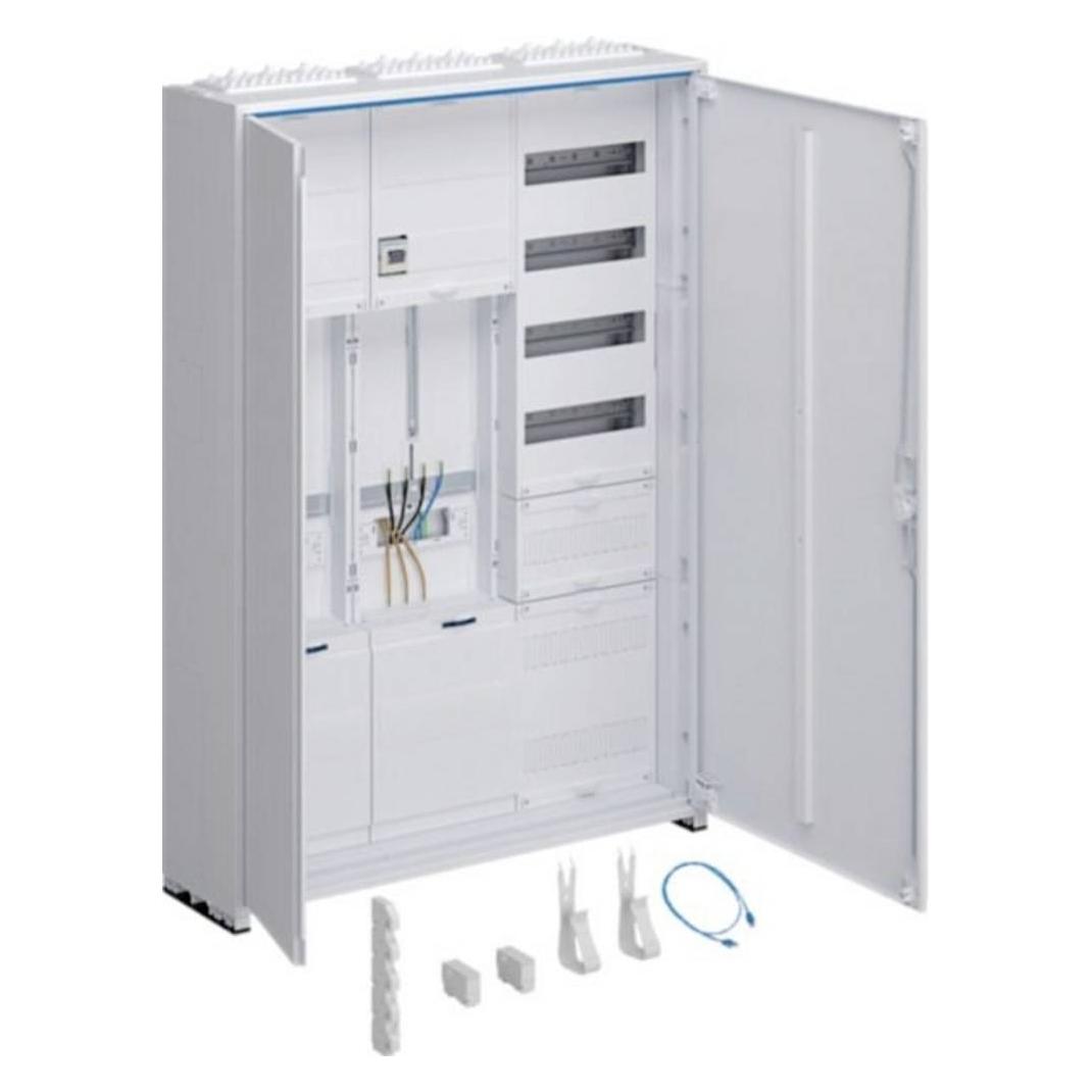 Hager ZB333Q25ENT (ZB333Q25ENT)