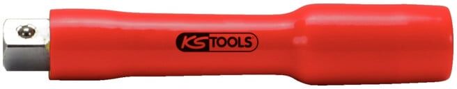 KS Tools Rallonge 1/2