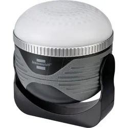 BRE 1171640 - LED-Outdoorleuchte OLI 310 AB, 350 lm, Akku, Powerbank
