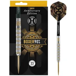 Harrows Boxer Parallel Anniversary Edition (23 g)