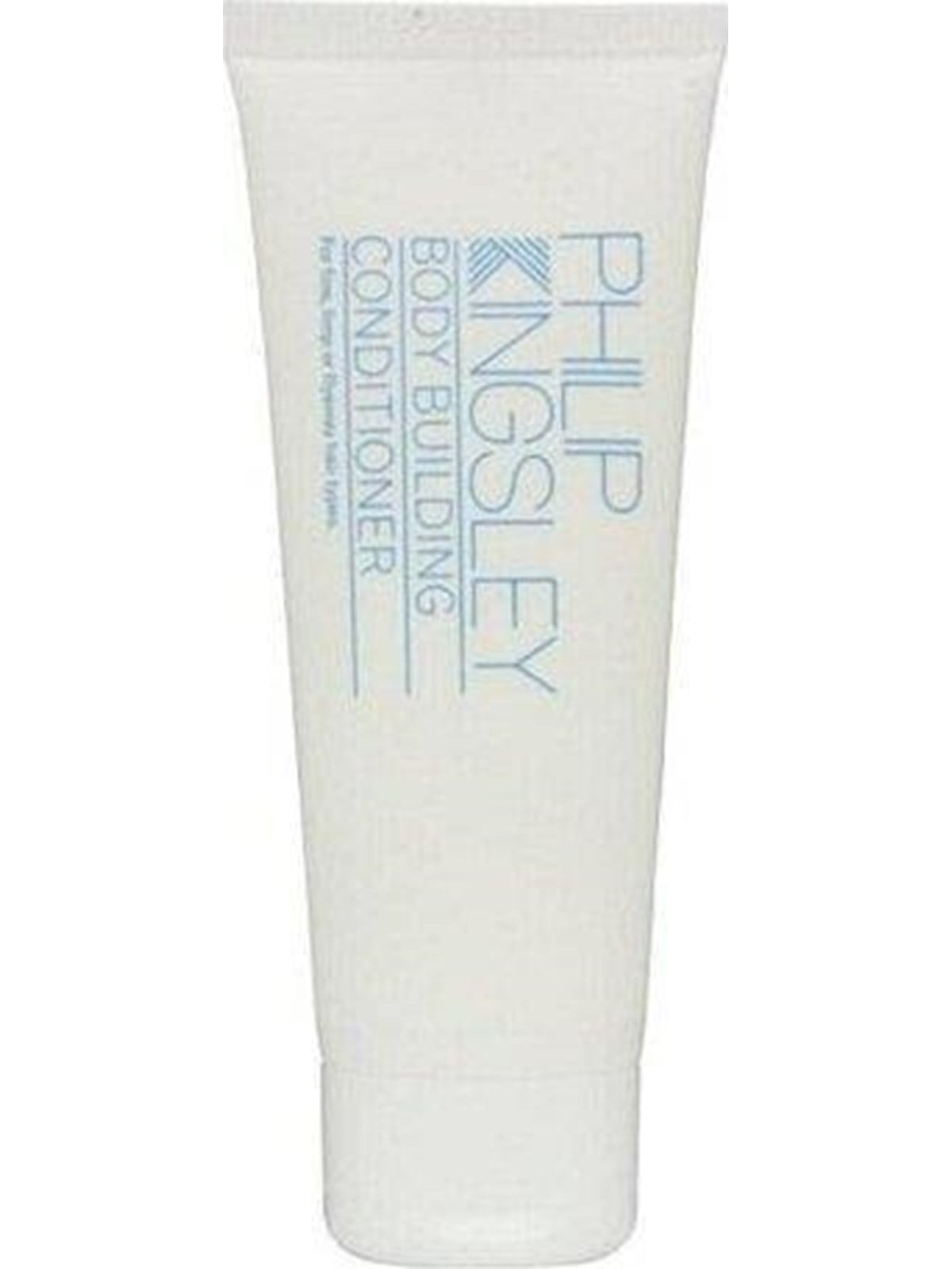 Philip Kingsley - Body Building Hair Conditioner 20 ml. - For Volume