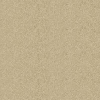 Galerie Wallcoverings Energy Collection Sheen Floral Design Wallpaper Roll