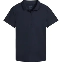 Puma Polo Pure, navy
