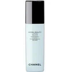 Chanel Hydra Beauty Lotion Very Moist 150ml