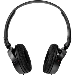 Sony MDR-ZX110 - Kopfhörer - ohrumschließend - kabelgebunden - 3,5 mm Stecker - ...