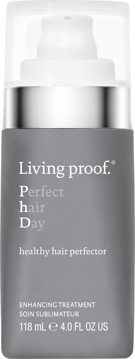 Living proof PhD Healthy Hair Perfector 118 ml LIP-PH-TR-103