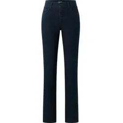 Angels Dolly blue blue W36 / L Short - Größe:W36 / L Short