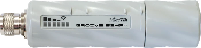 Mikrotik RBGrooveA-52HPn