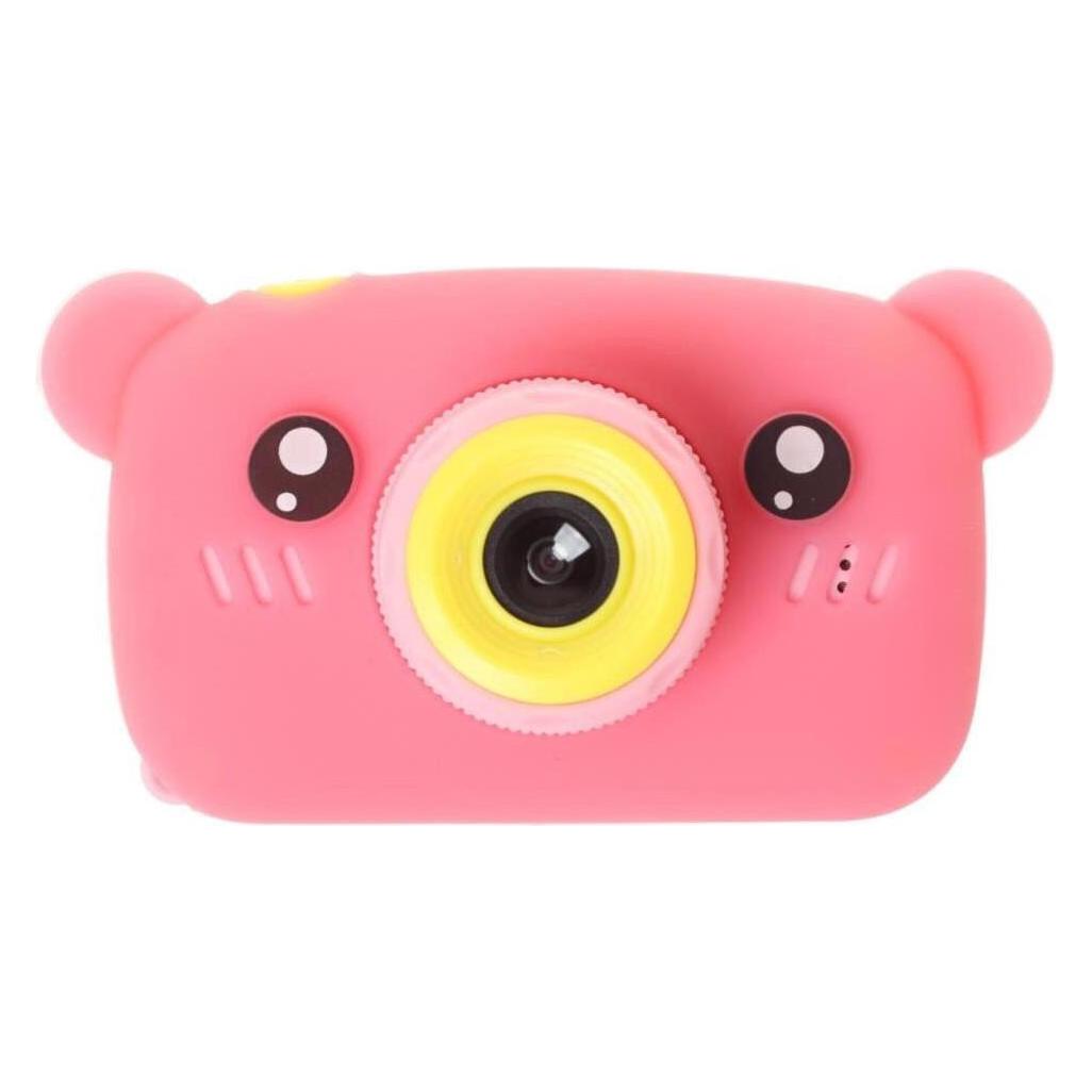 Xinjia Extralink H25 (H25 PINK)