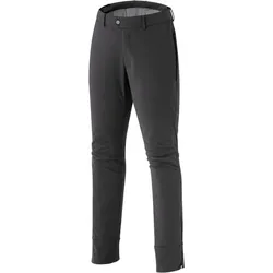 W'S Transit Softshell Pants Raven S
