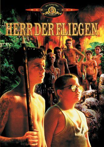 Harry Hook - Herr der Fliegen - Preis vom 14.10.2026 23:07:16 h